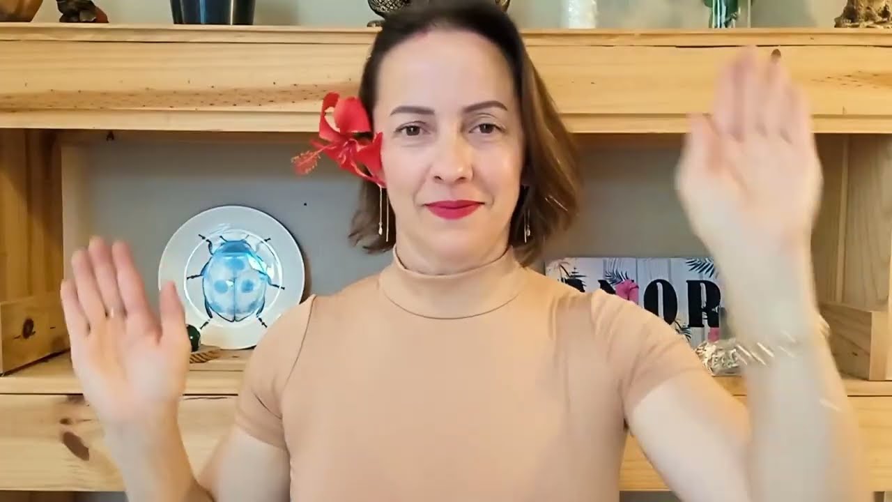 Reiki de MANIFESTAÇÃO ✨🌟 Abundância, Amor e Prosperidade | Portal 11/11