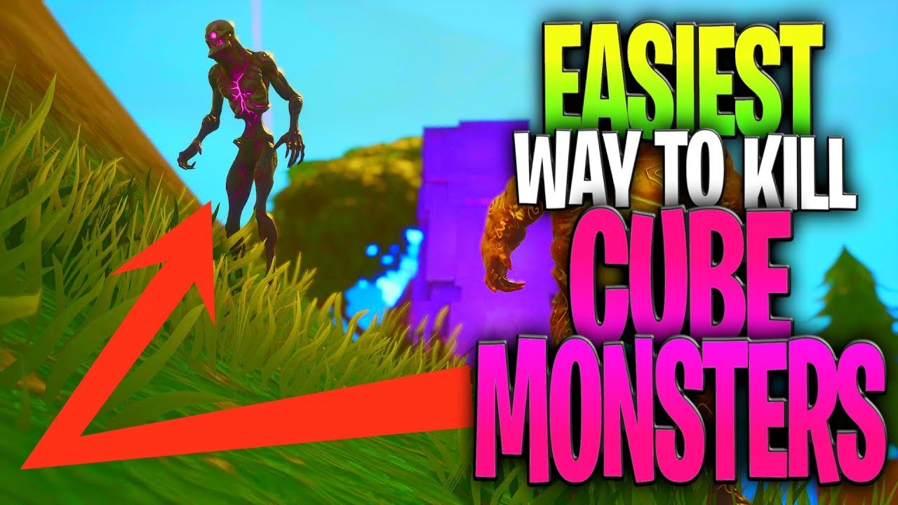 Fastest and Easiest Way To 