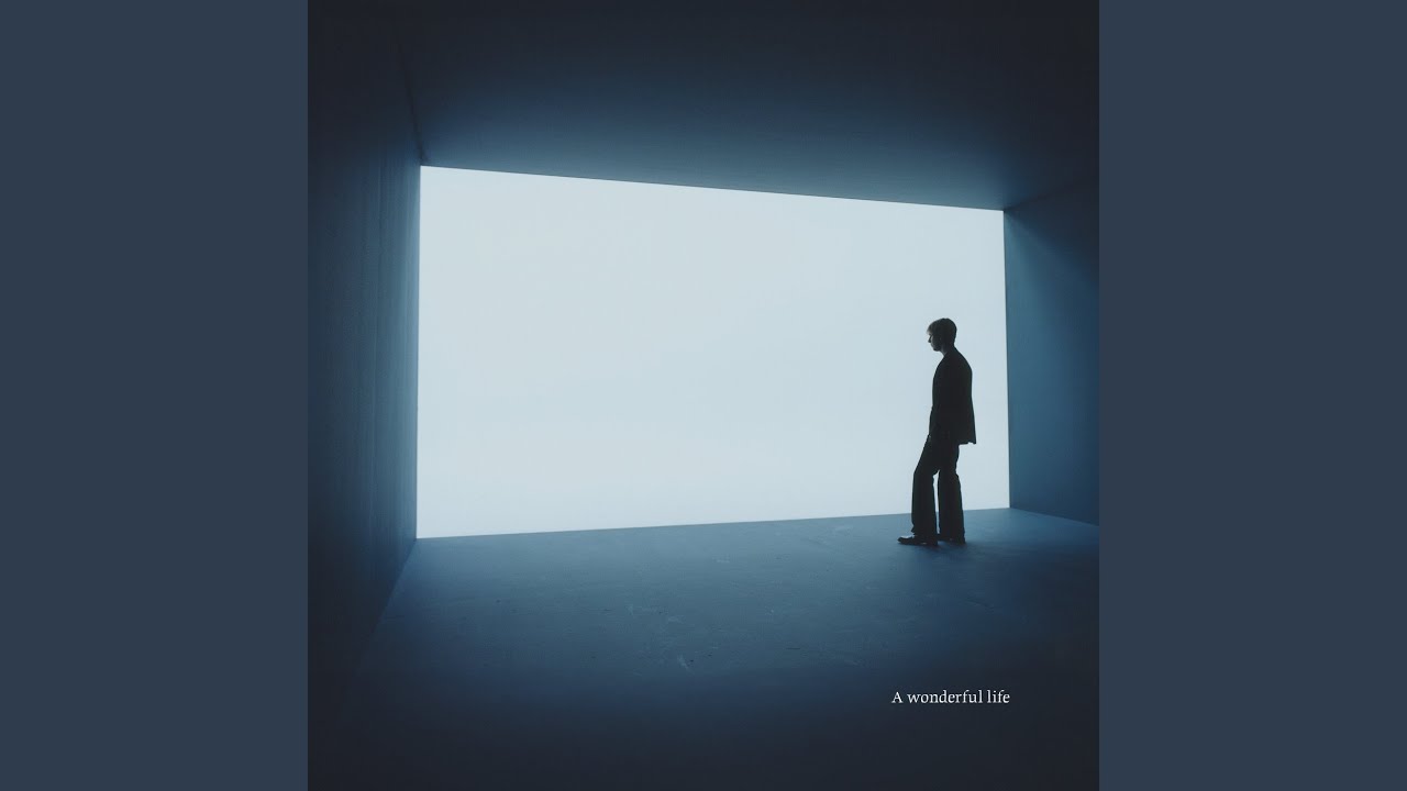 It’s The Morning After Last Night’s Rain