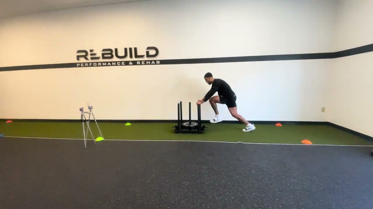 Prowler Switch
