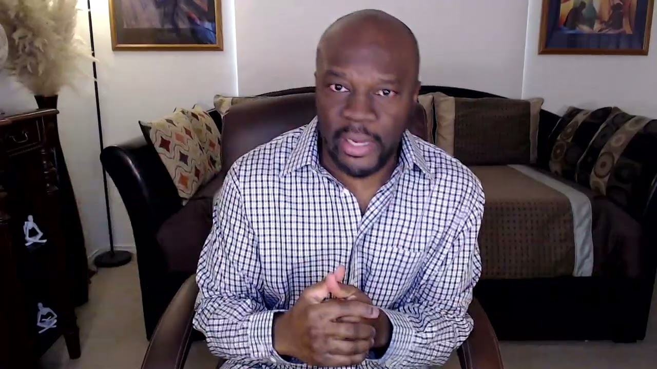 What Body Language Turns A Guy Off From A Girl?