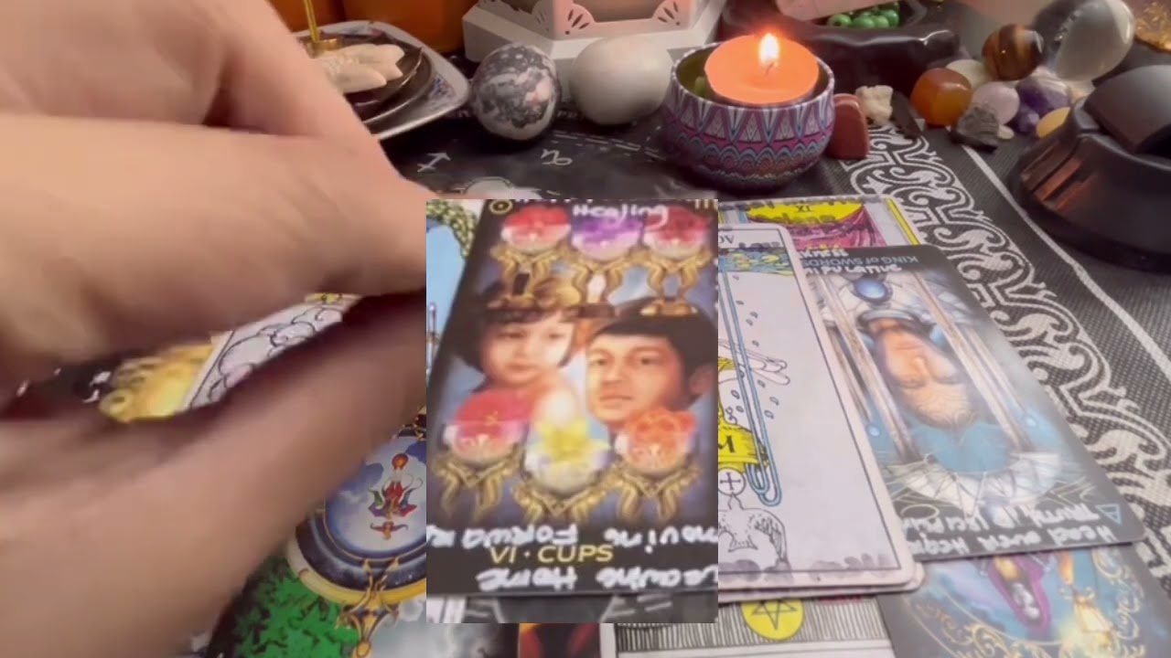 3-FAKE NA HAPPINESS NARARAMDAMAN NYA SA 3rd PARTY IKAW PA DN ANG HINAHANAP NYA AT KARMA NYA UN! 