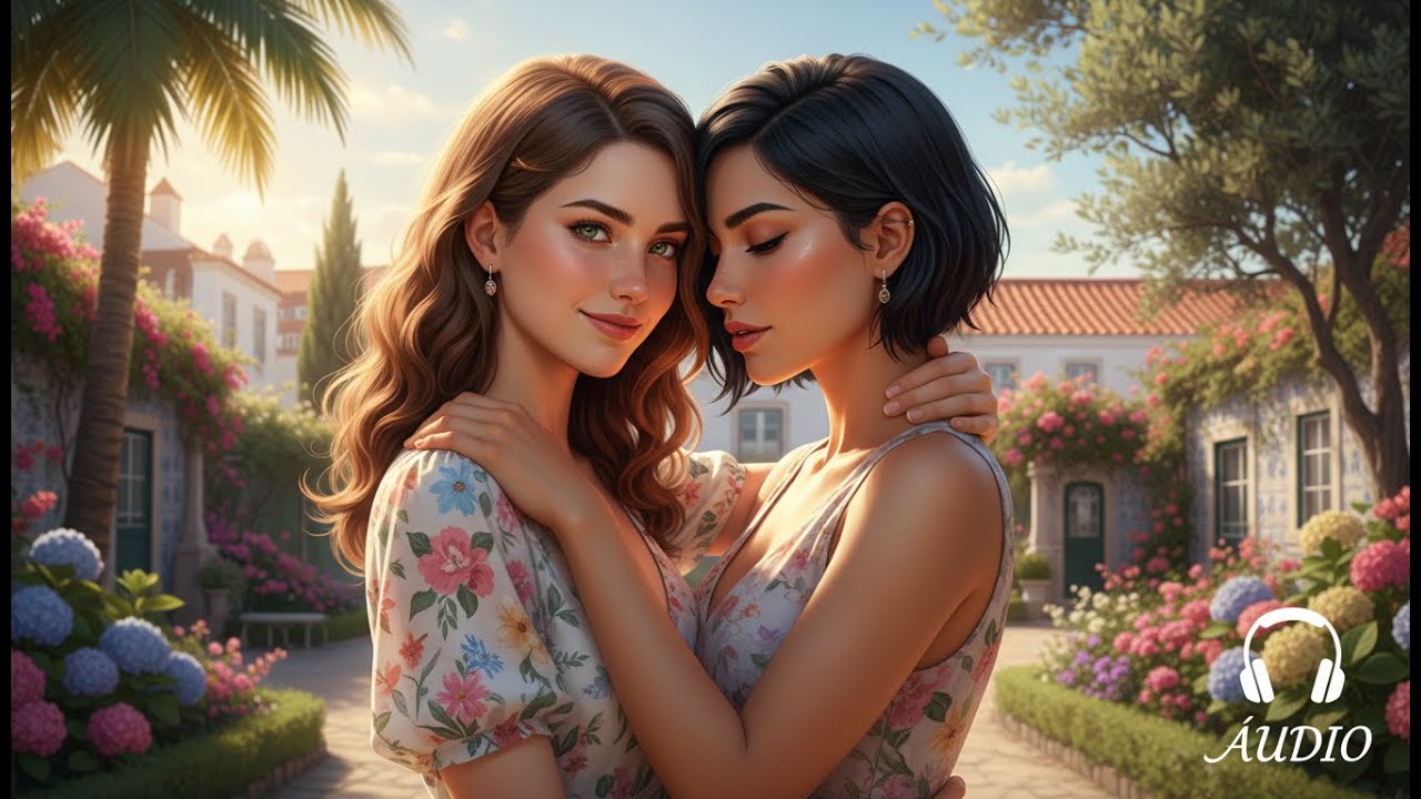 A Traição Inesperada e o Exílio Familiar, Clara acordou sobressaltada com o som de vidros se...