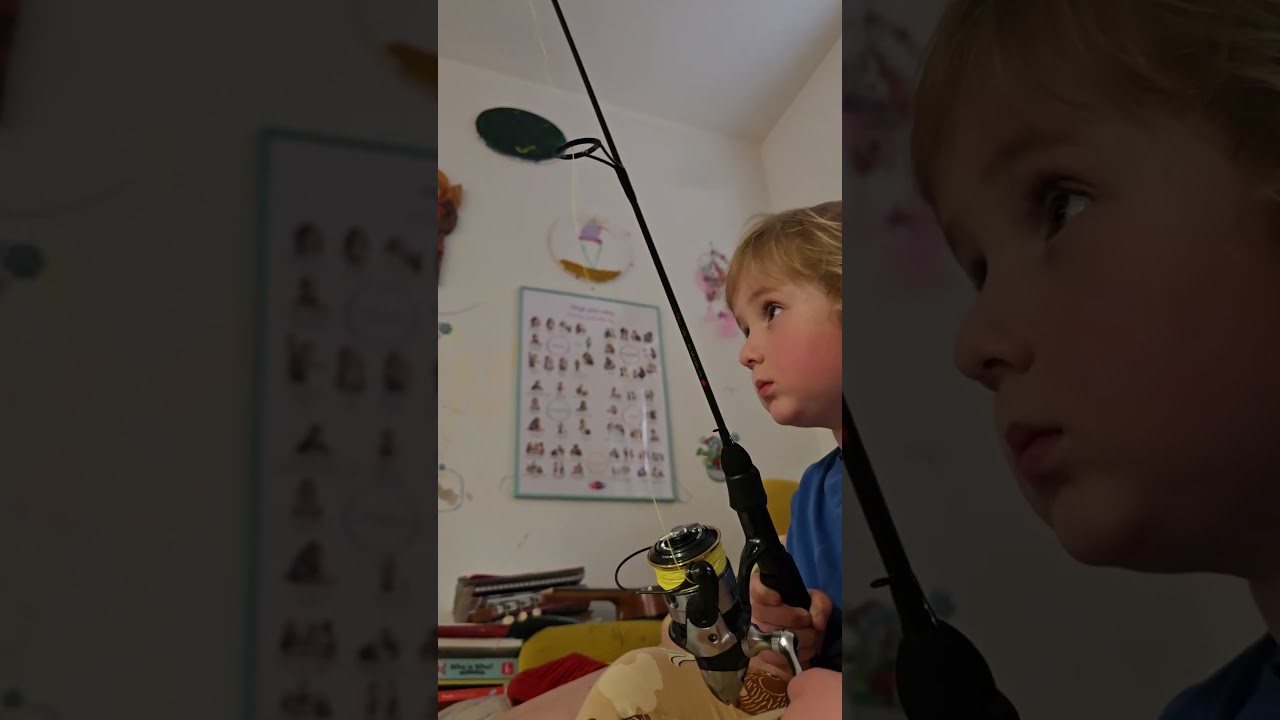 Gdy musisz trenować bo czerwiec tuż tuż. Witia series team szmaciarze