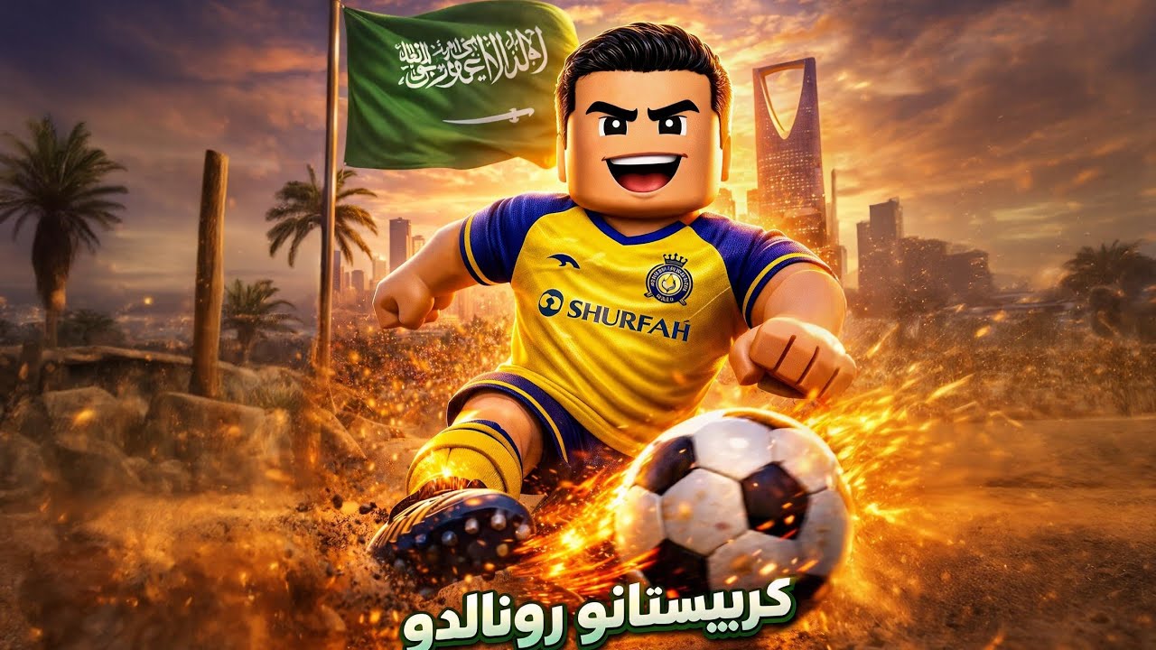 كريستيانو رونالدو 😱 😱 🔥 🔥 1 