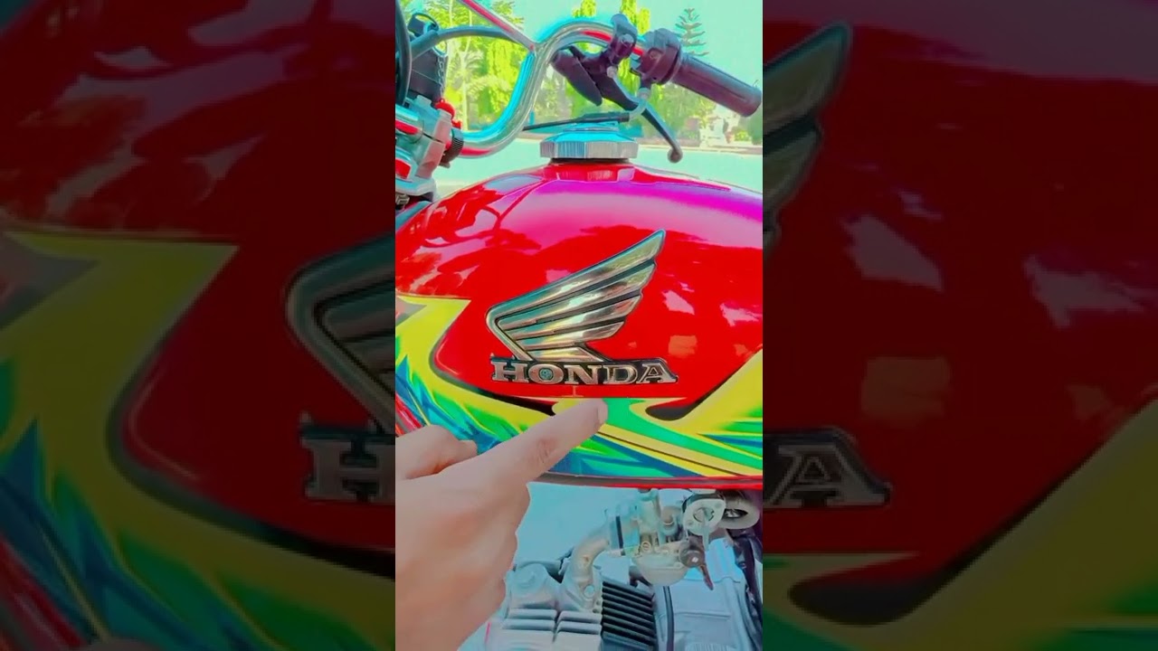 amazing art