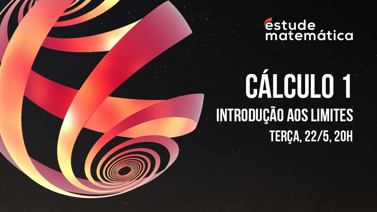 LIMITES - C&Aacute;LCULO 1 | Introdu&ccedil;&atilde;o aos Limites
