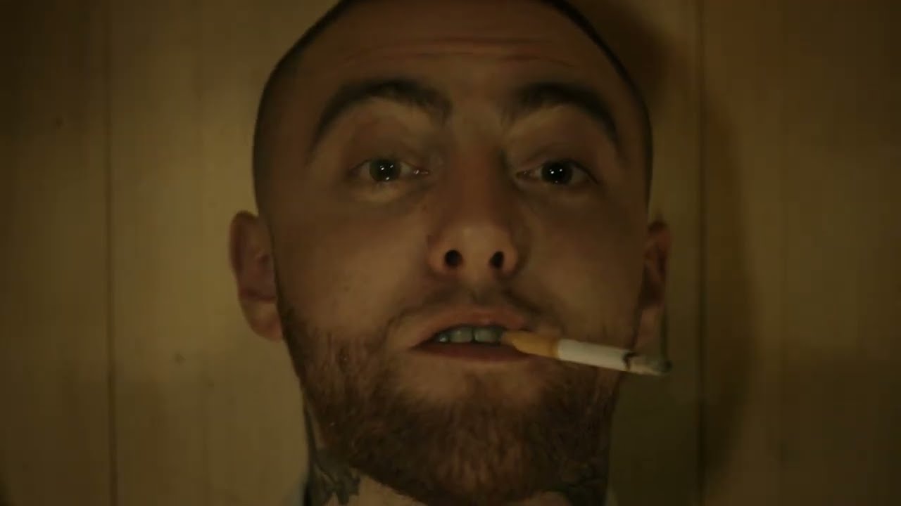 21 Artists that make really good music