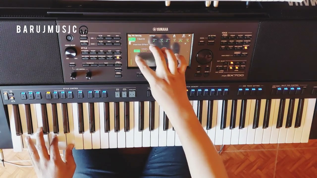 Tutorial //talento divino //Aunque me falte dinero👇