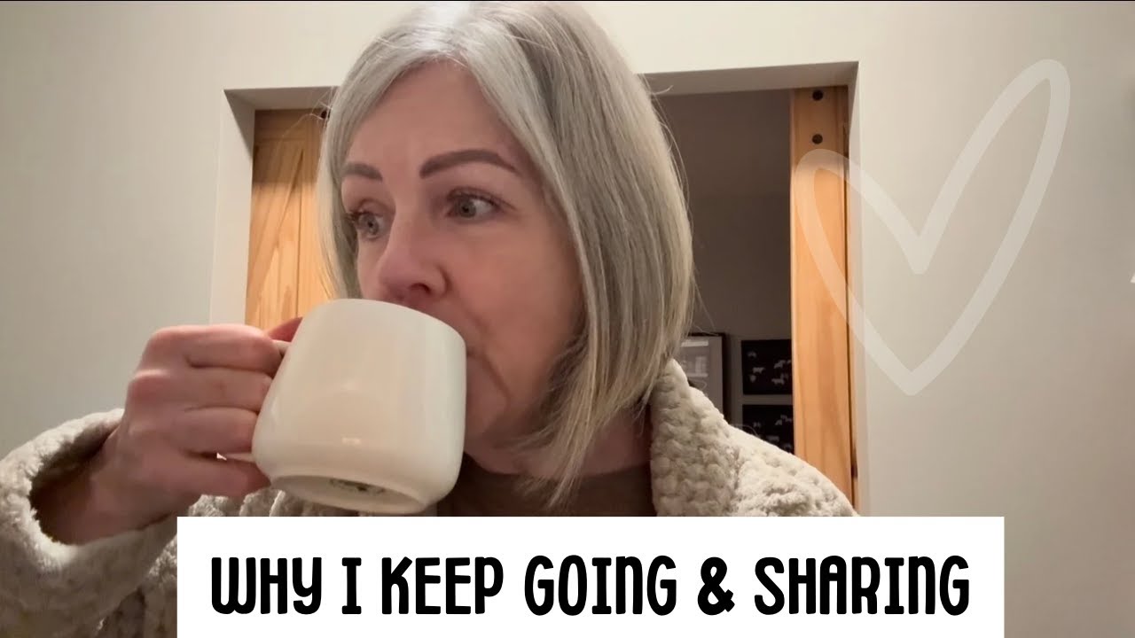 My Low Carb Meals While Caring For My Grandsons, Walking Meal Plan