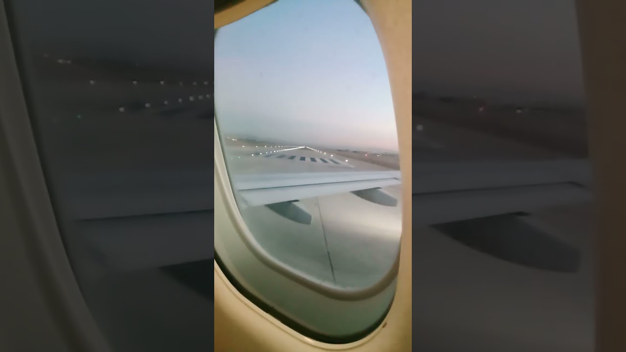 E190 parte 3