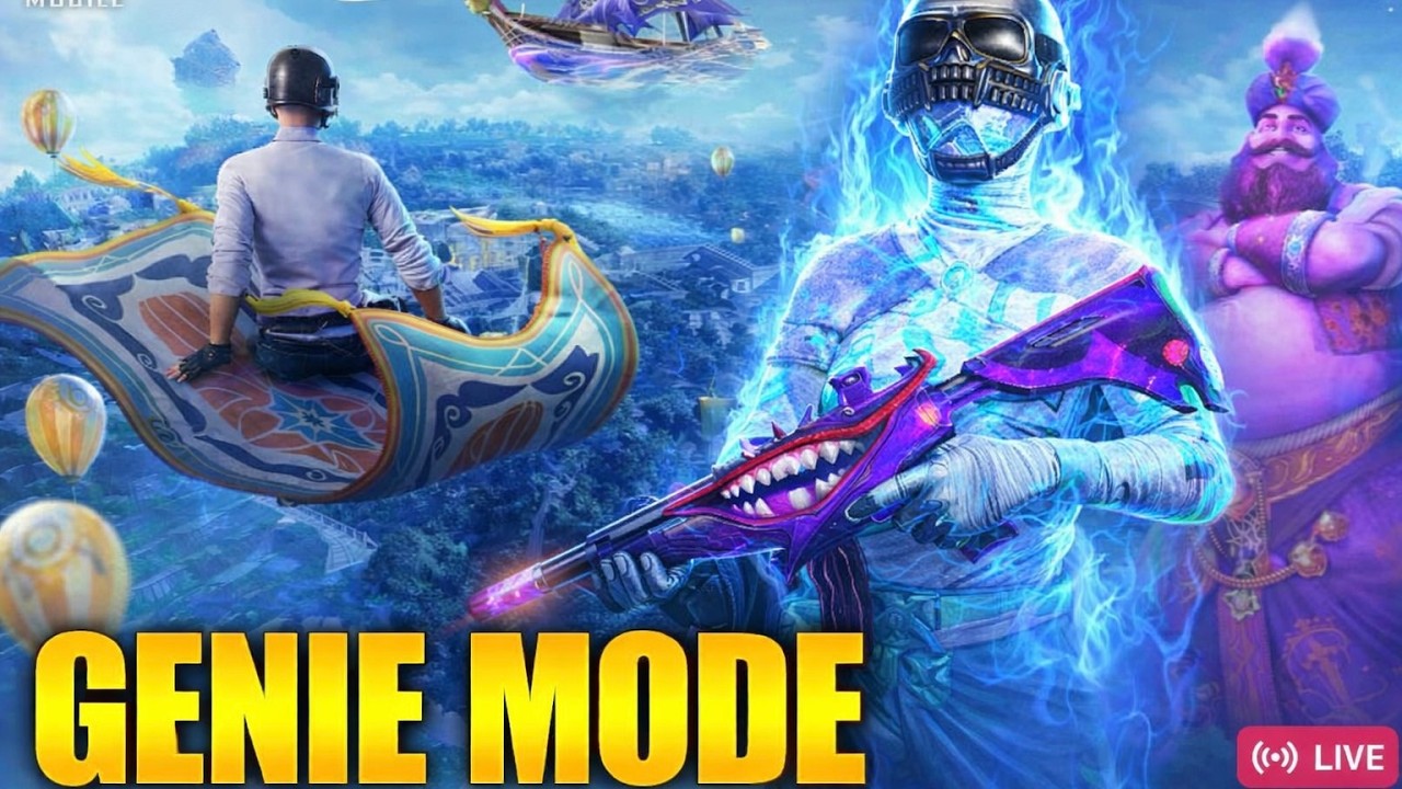 BGMI SOLO VS SQUAD 30 KILLS CHALLENGE I ASUR PLAYS I BGMI LIVE #BGMI#BGMILIVE #PUBG