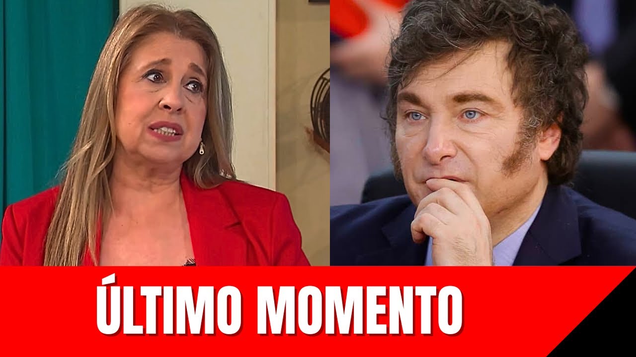 💥 &iexcl;&Uacute;ltimo momento! ANSES confirma un cambio que beneficiar&aacute; a m&aacute;s de 119 mil personas