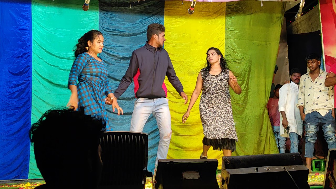athota drama dammunta kaskondi||drama|| ||song||