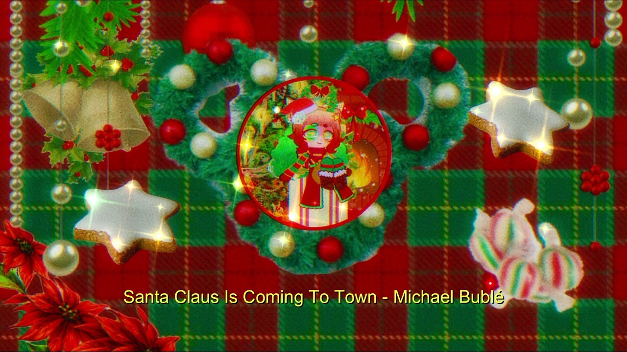 🎄🎁 𝘢 𝘤𝘩𝘳𝘪𝘴𝘵𝘮𝘢𝘴 𝘱𝘭𝘢𝘺𝘭𝘪𝘴𝘵 𝘵𝘰 𝘣𝘢𝘬𝘦 𝘤𝘰𝘰𝘬𝘪𝘦𝘴 𝘧𝘰𝘳 𝘺𝘰𝘶𝘳 𝘤𝘩𝘳𝘪𝘴𝘵𝘮𝘢𝘴 𝘥𝘪𝘯𝘯𝘦𝘳!!