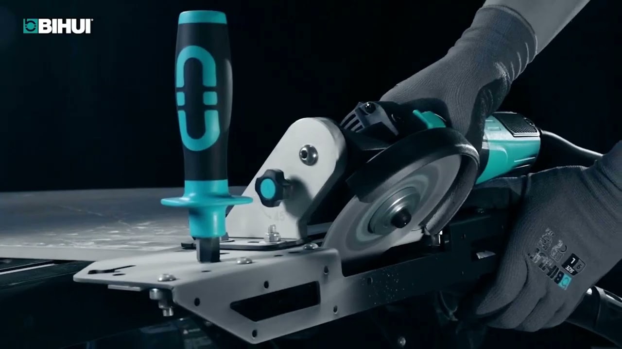 BIHUI Tools - Gereedschap voor Tegelzetters