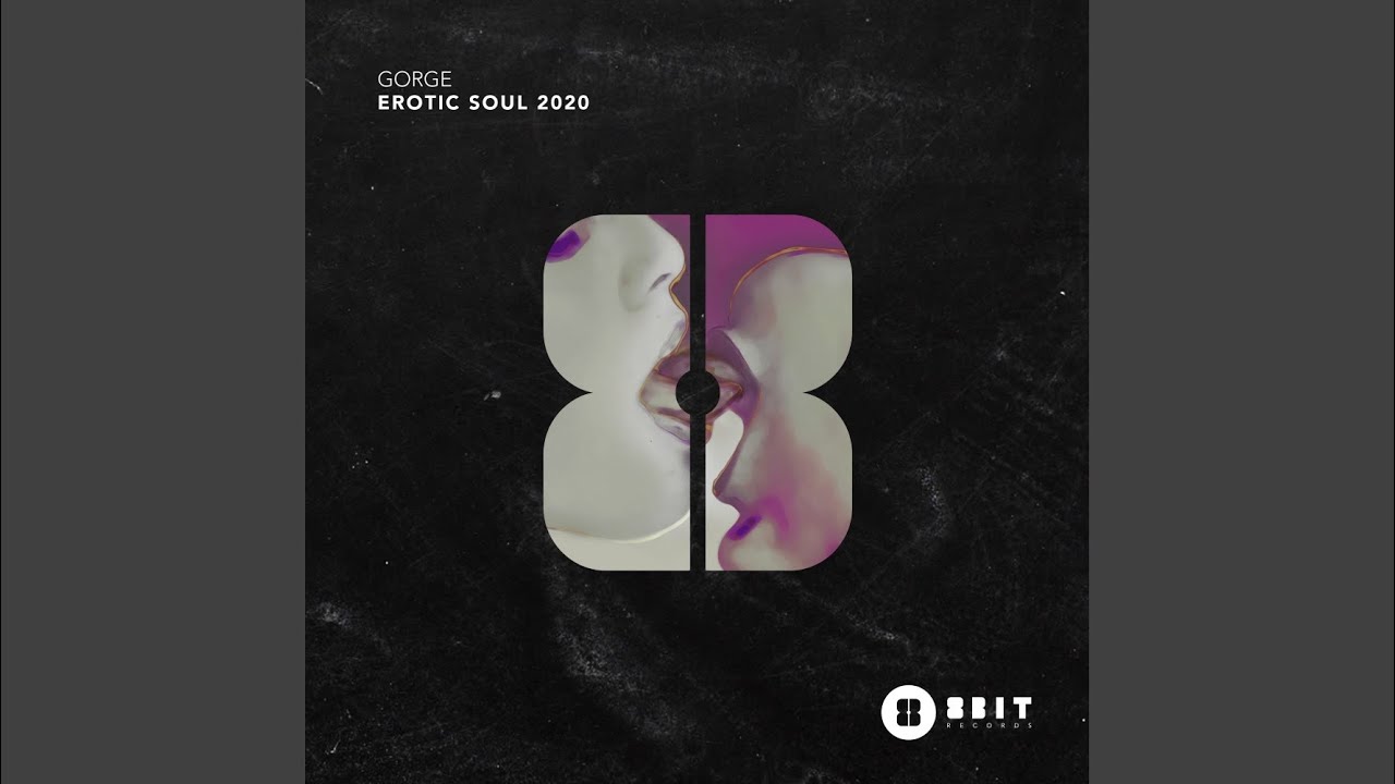 Erotic Soul (Crimsen Remix)