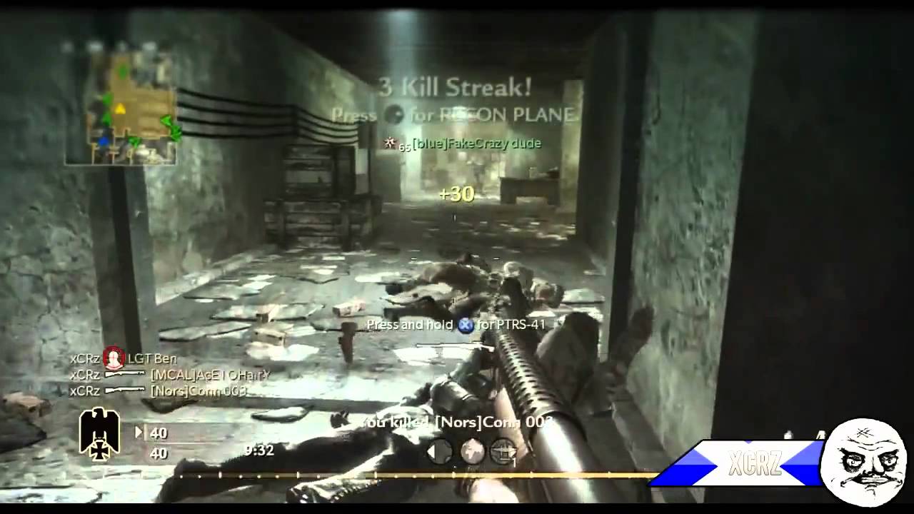 NoMeGusta Teamtage #2 | "Etape Difficile"
