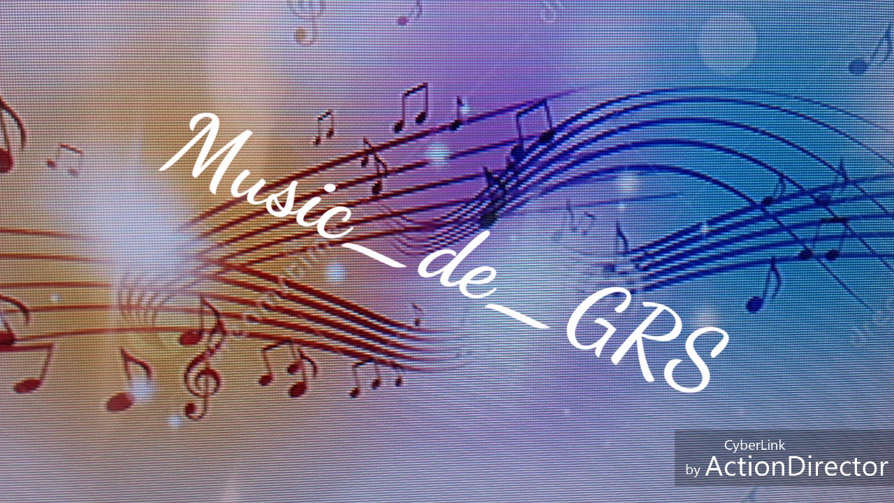 Mazur Viktoriia au cerceau  (Worlds 2017) Music