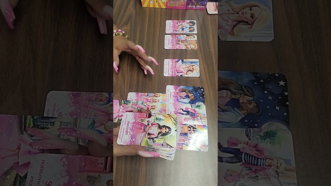 🫵🏽 Had A Whole Group Of Fake A$$ F's Trying 2 Steal & ✋️ 🫵🏽  #divinefeminineenergy #divinemasculine 