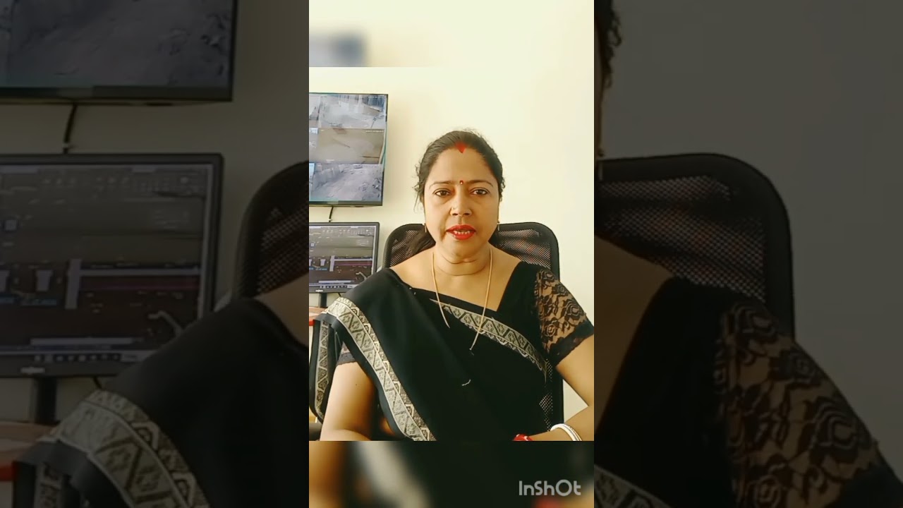 # viral reel#truth vibes#@ sumali Ghosal #official#truth#truthful vibe#