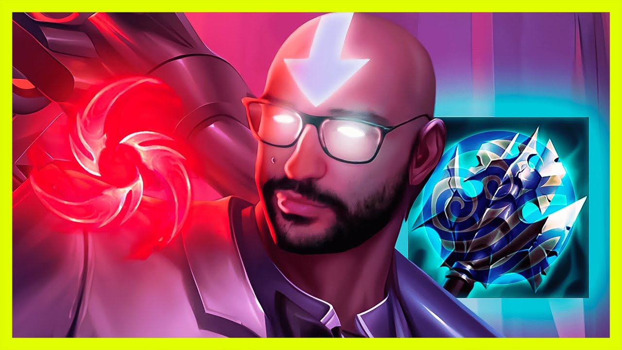LANCEI O JAYCE AVATAR HITS INFINITOS!