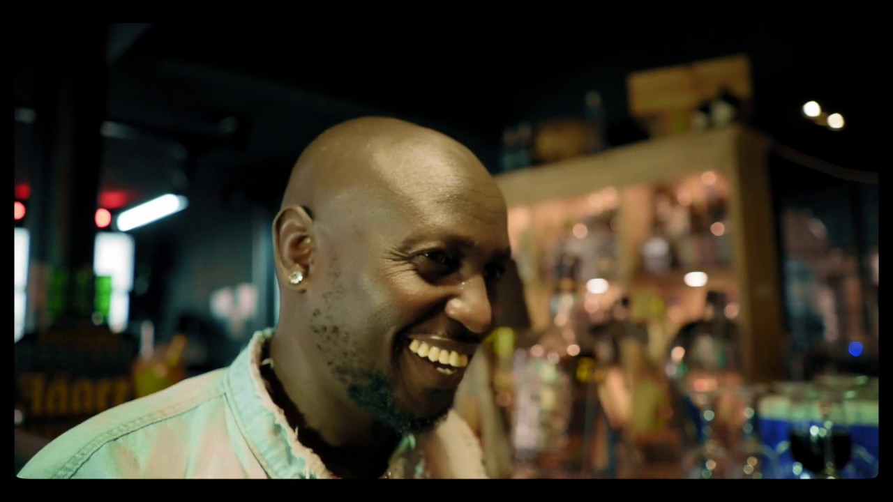 Dr Claude - JUGUMIRA (Official Music Video)