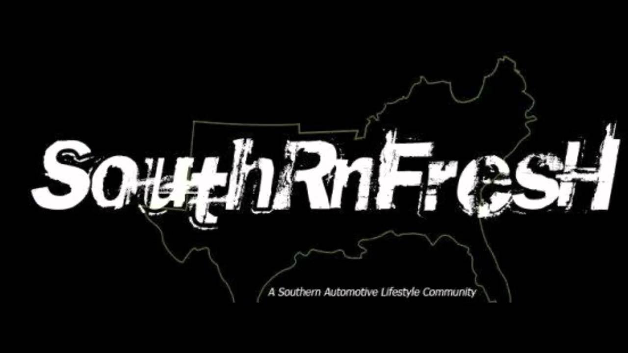 Southern Fresh