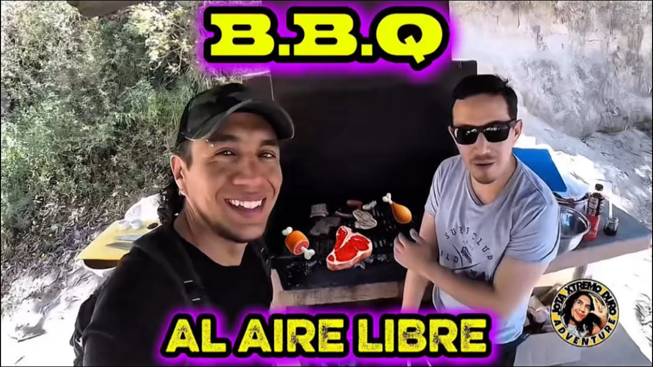 🥾PARQUE METROPOLITANO GUANGÜILTAGUA de QUITO🇪🇨#parquemetropolitano #jotaxtremoduro #adventure 🌳