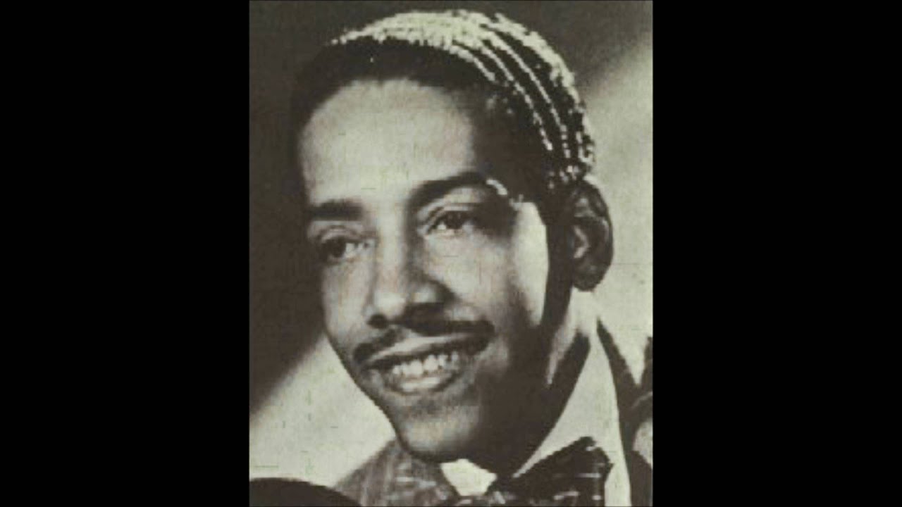 Samba Rubro-Negro (Wilson Batista) - Canta Carlinhos Vergueiro