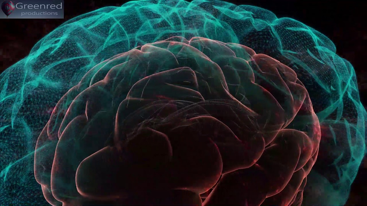 Super Intelligence, Binaural Beats Focus Music with Beta Waves, Concentration Music