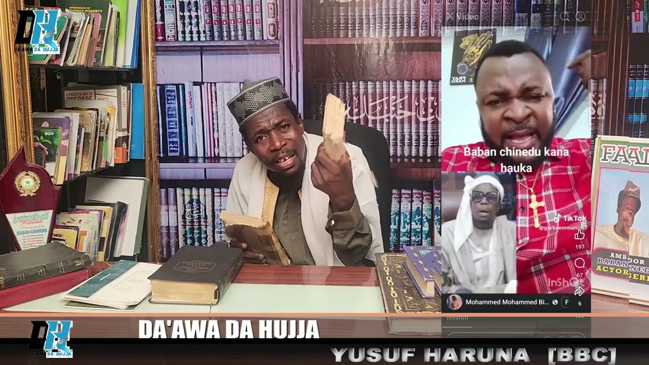 KARKA KUSKURA KAZAGI ANNABINMU