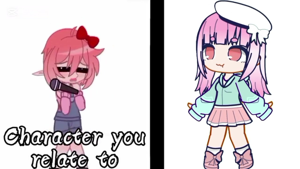 duet battle