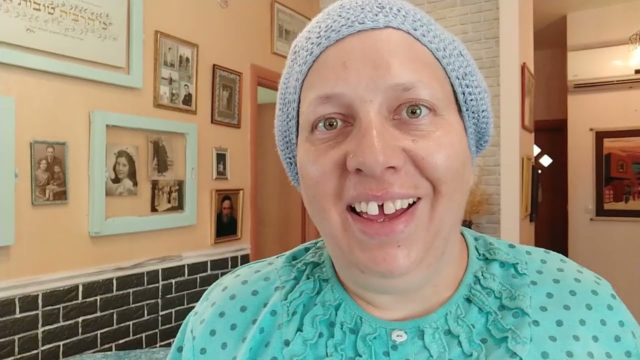 עריכת שולחן שבת בזמן אמת! עריכה, טיפים, רעיונות.