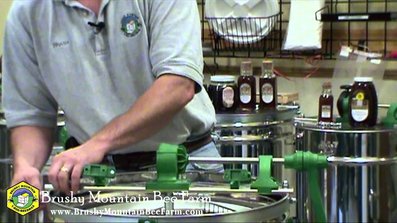 Motorized Conversion Kit