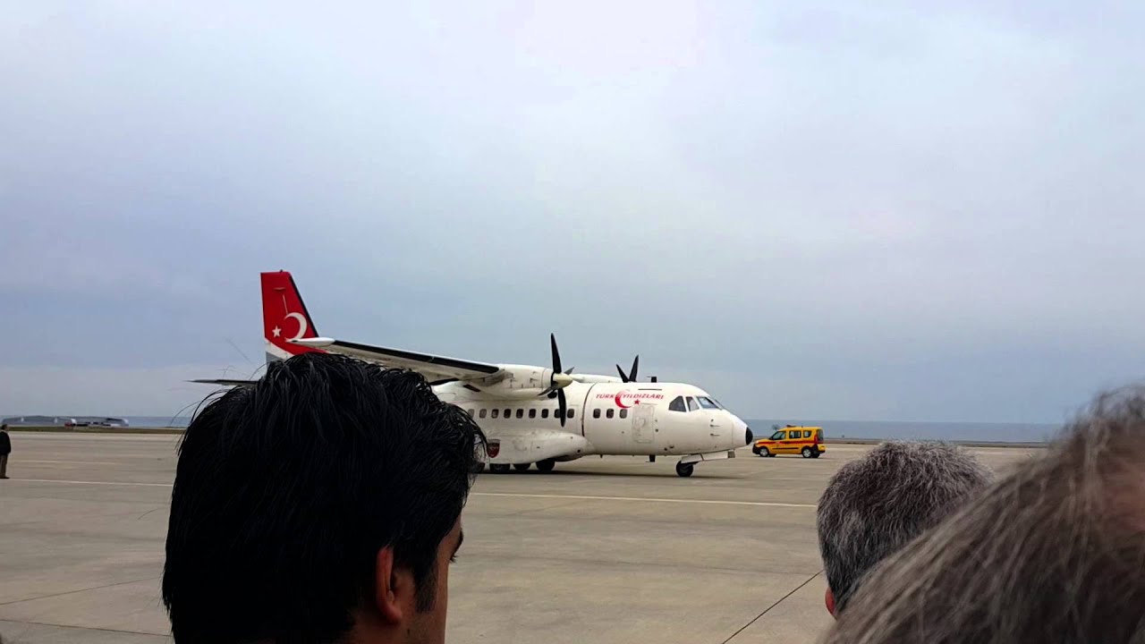 Şehit Ast.Kd.Çvş. ÜNAL BIÇAKÇI