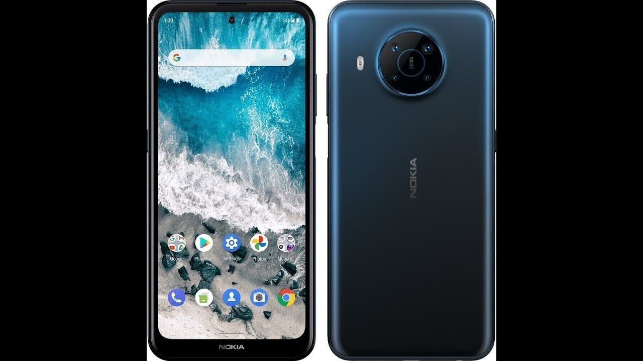 Nokia X100 Disassembly / Screen Replacement (Full Video) @econoemxit