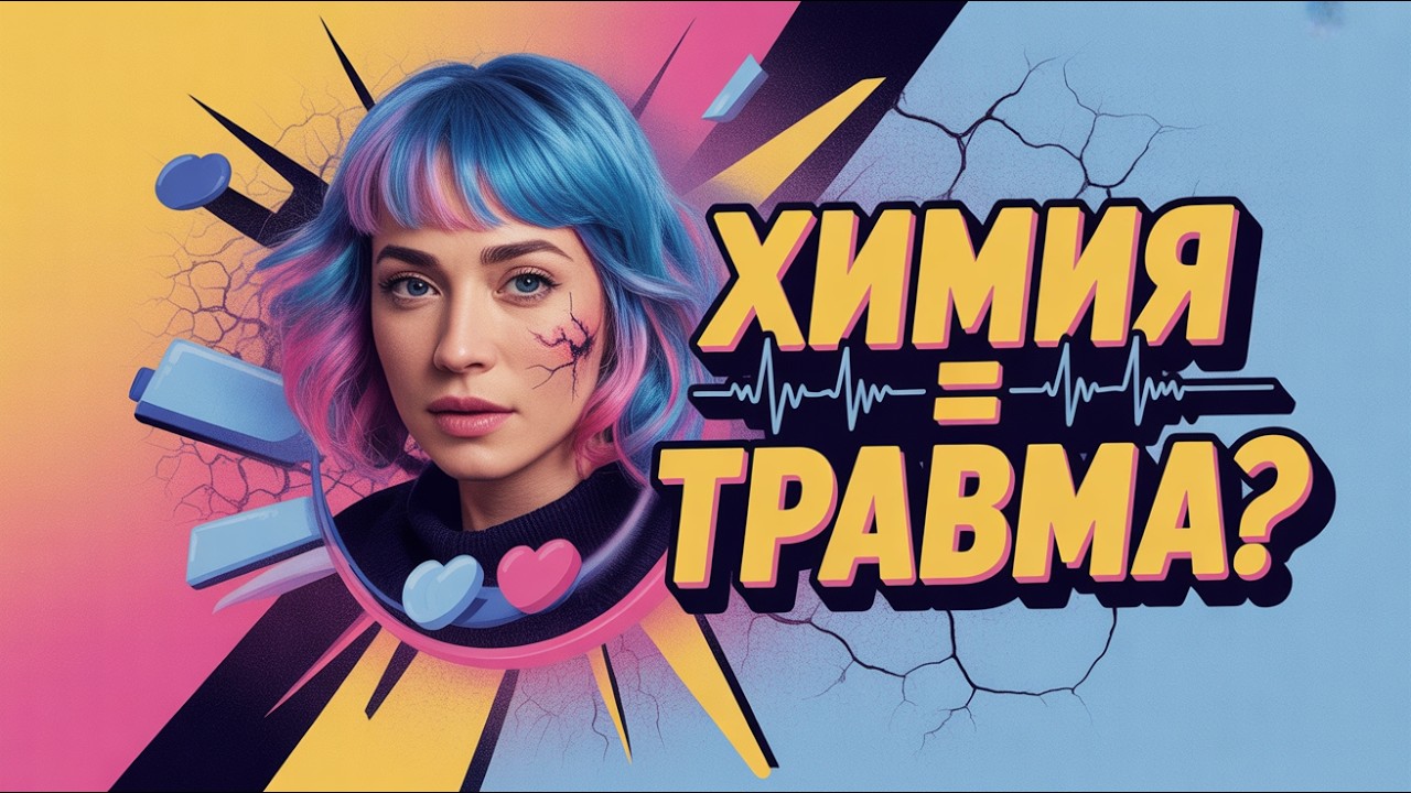 «Люблю путешествия и кино» — почему эта фраза приманивает нарциссов