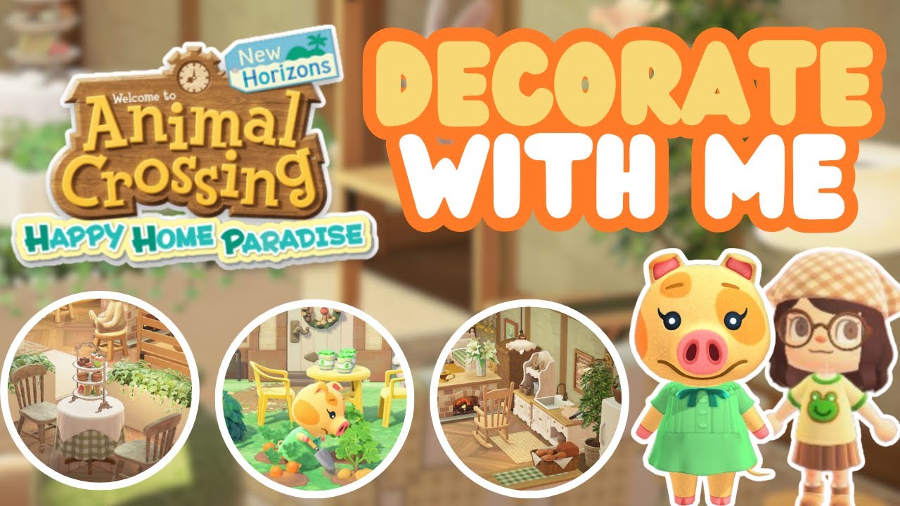 Designing Maggie's DREAM Garden of Regeneration! 🌿✨