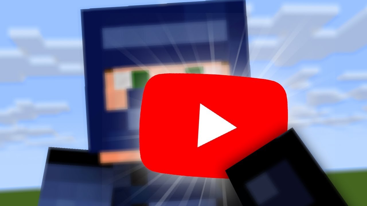 JAK ZOSTAĆ YOUTUBEREM?