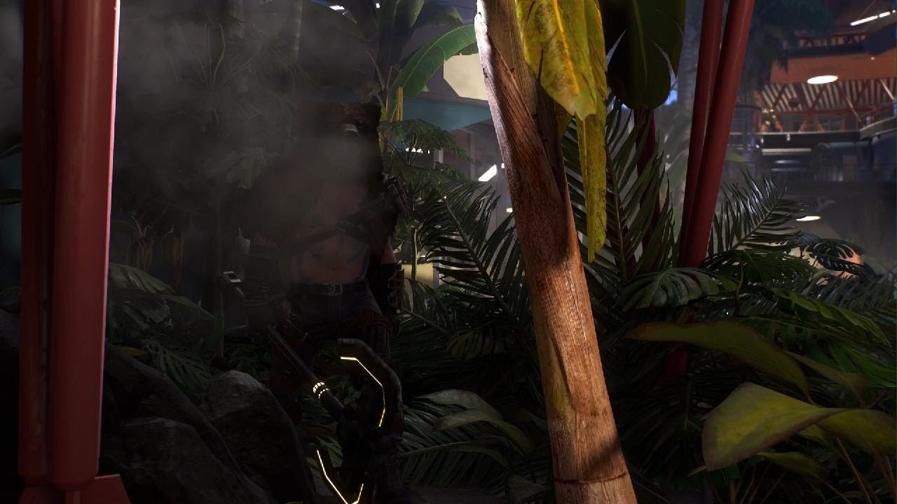 Homem Aranha Venom vs Caçadores