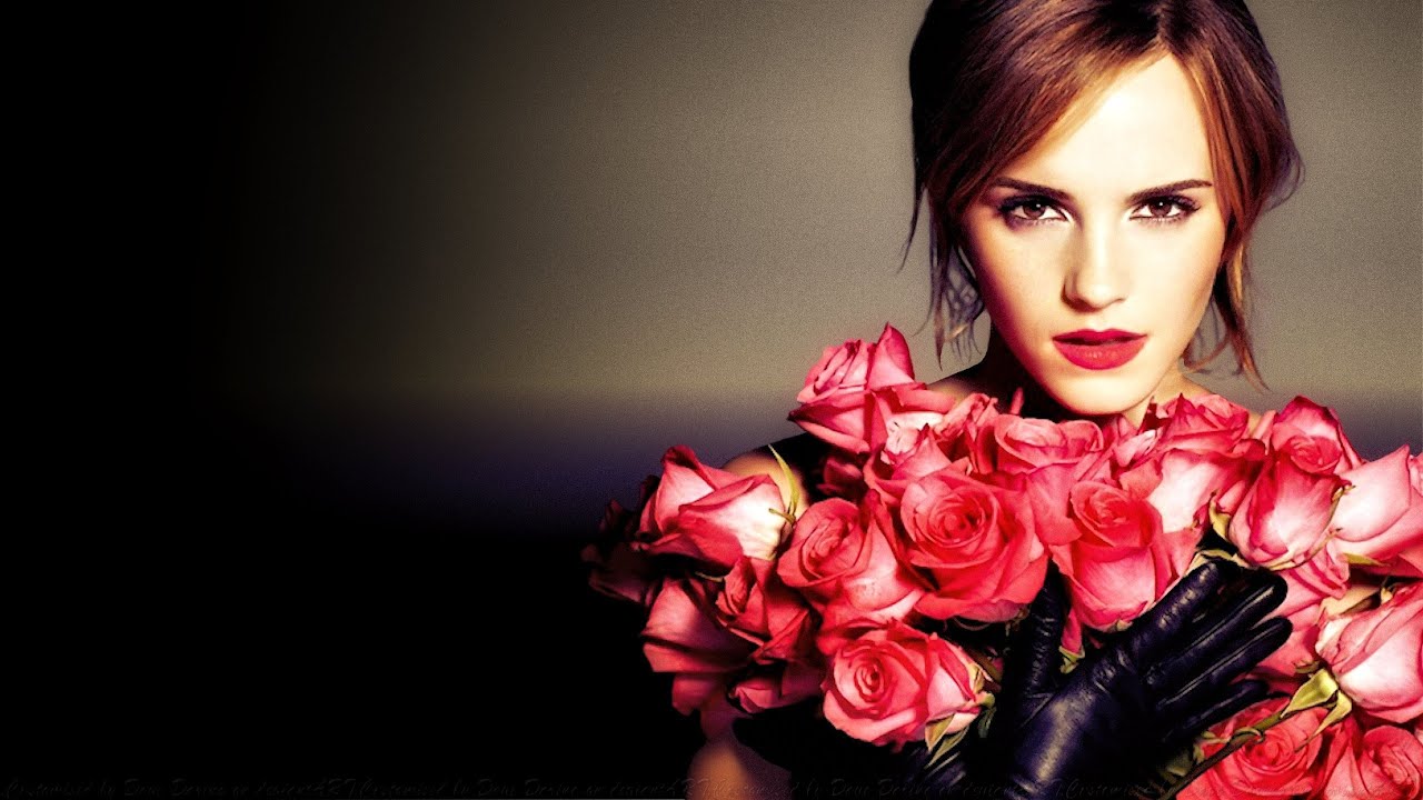 Emma Watson HD Photos Top 100