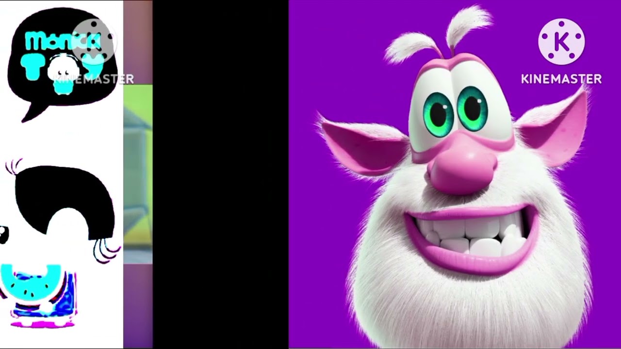 x klasky csupo part 11 v78