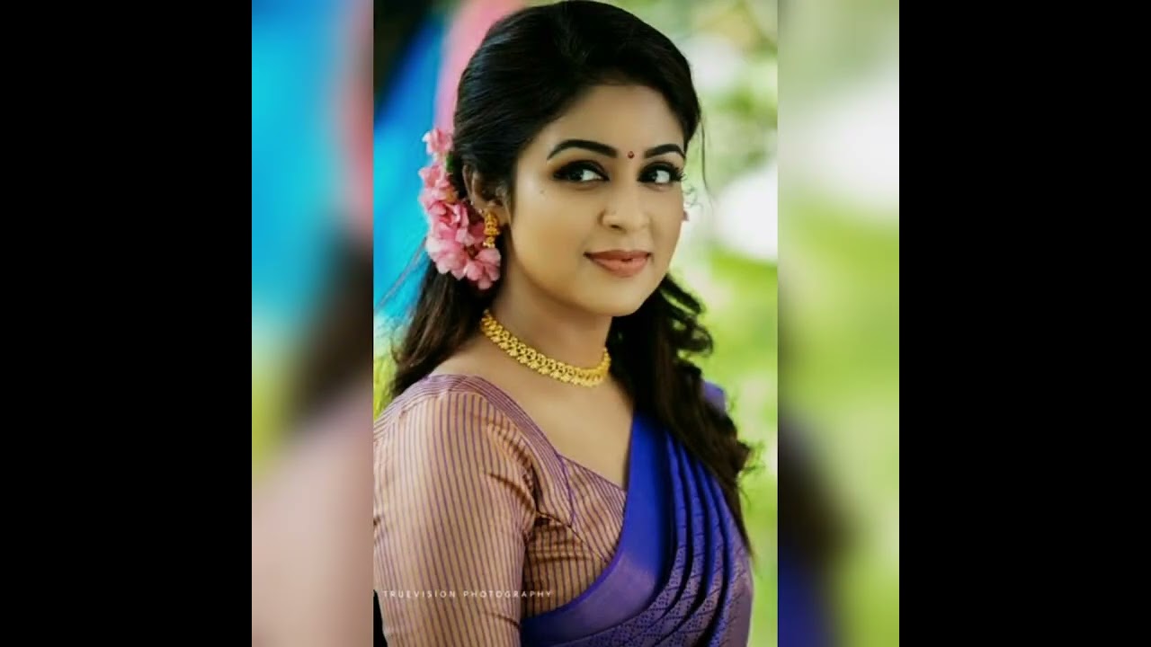 indulekha mallaviga photo,s 💕