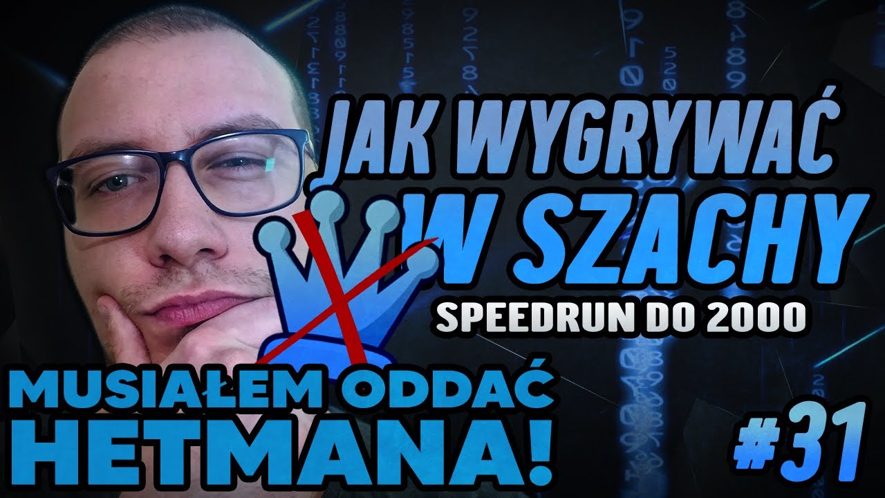 Przeciwnik mnie ZNISZCZYŁ... Speedrun do 2000 #31 (1870-1900)