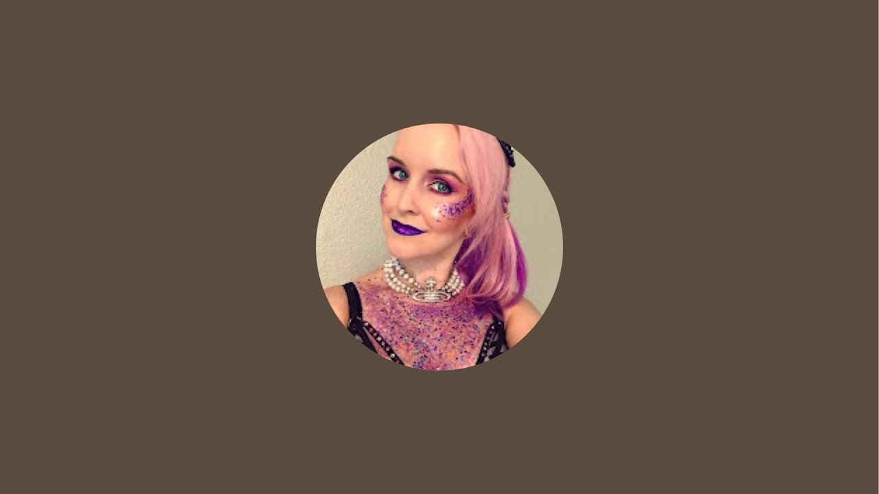 {X} My IAMX Life {X} is live