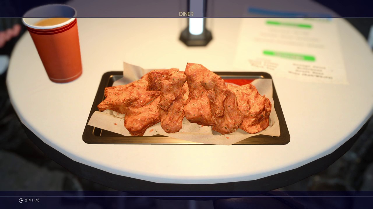 Verinas Mart Ravatogh