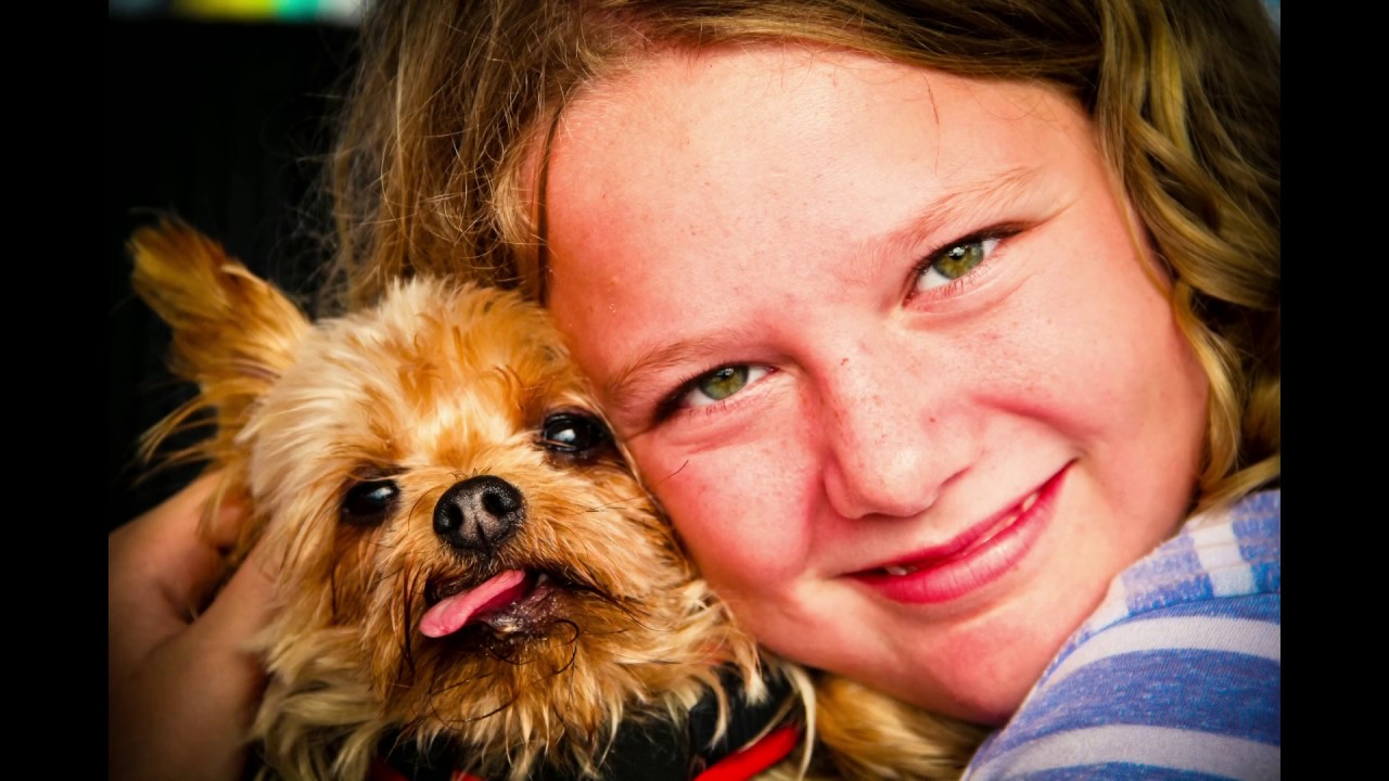 Froukje is 12!!!! Een ode aan ons mirakeltje