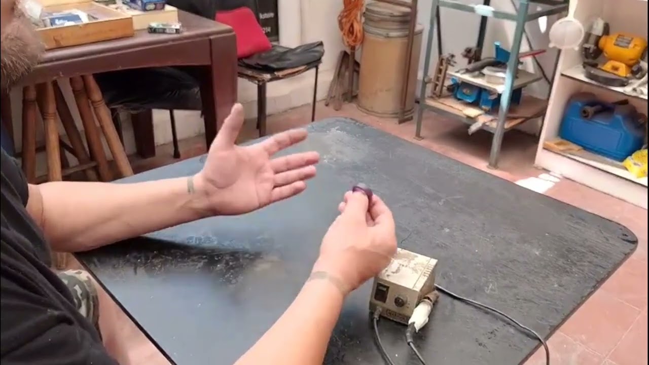 Tutorial N°4 