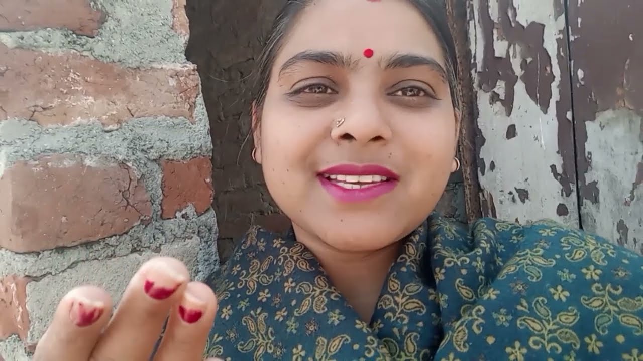 Aaj ka hamara family vlog #viralvideo #trending #bestyoutuber 